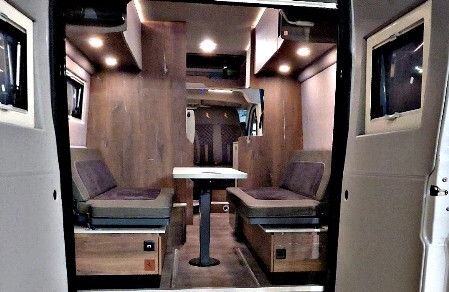 ROBETA FAHRRAD BIKE EDITION MIT HUBBETT