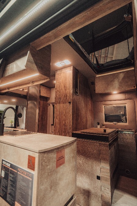 ROBETA for two Office Version