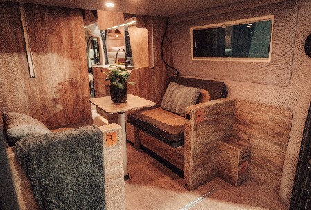 ROBETA FAMILY Flex Space Edition Version